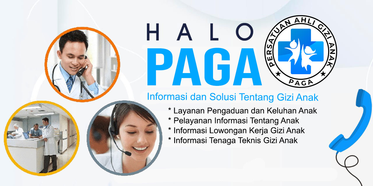 paga kecmelaya