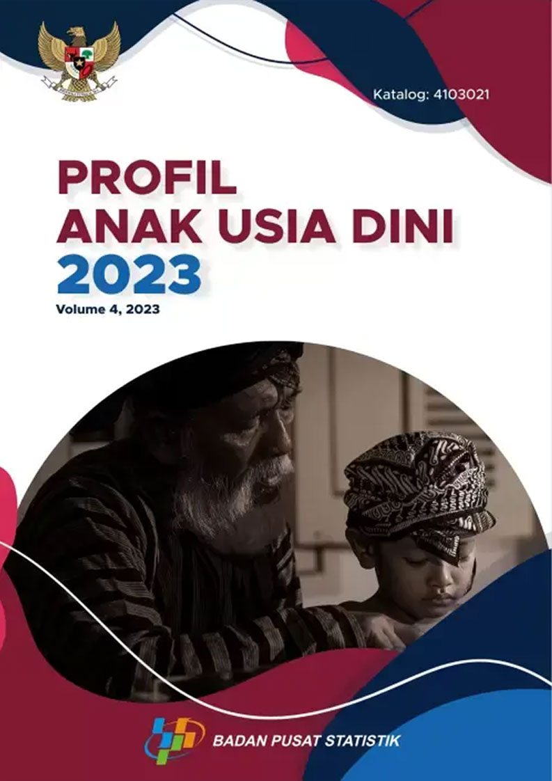 paga kecmelaya